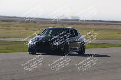 media/Dec-21-2024-Speed Ventures (Sat) [[f5cf5023d6]]/Black/Front Straight/